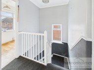 Images for Solway Close, Swinton, Manchester