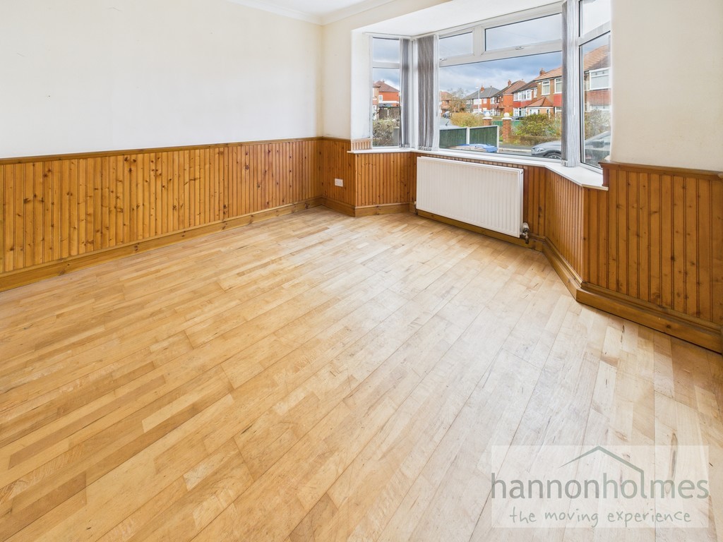 Images for Solway Close, Swinton, Manchester EAID:0c021585af0b9d676445b7c53ff3beb9 BID:1