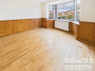 Images for Solway Close, Swinton, Manchester