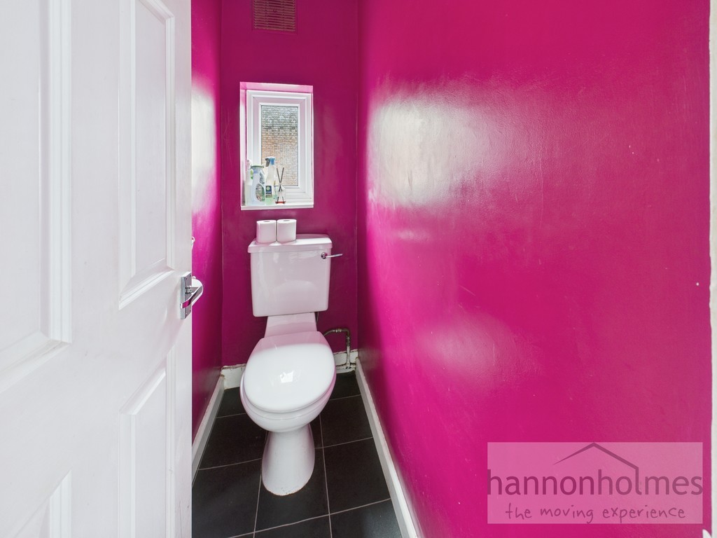 Images for Solway Close, Swinton, Manchester EAID:0c021585af0b9d676445b7c53ff3beb9 BID:1