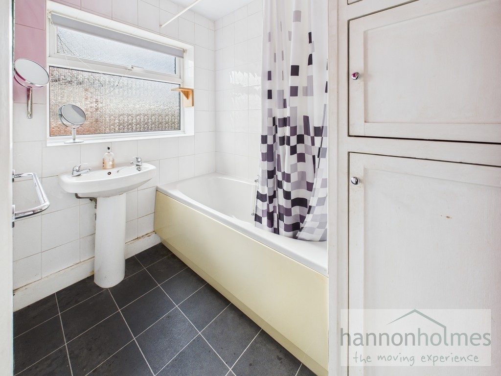 Images for Solway Close, Swinton, Manchester EAID:0c021585af0b9d676445b7c53ff3beb9 BID:1