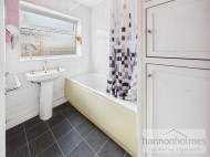 Images for Solway Close, Swinton, Manchester