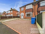 Images for Solway Close, Swinton, Manchester