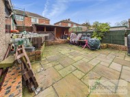 Images for Solway Close, Swinton, Manchester