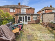 Images for Solway Close, Swinton, Manchester