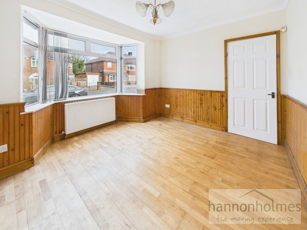 Images for Solway Close, Swinton, Manchester EAID:0c021585af0b9d676445b7c53ff3beb9 BID:1