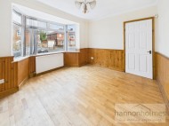 Images for Solway Close, Swinton, Manchester