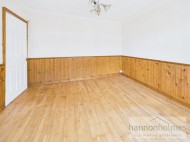 Images for Solway Close, Swinton, Manchester