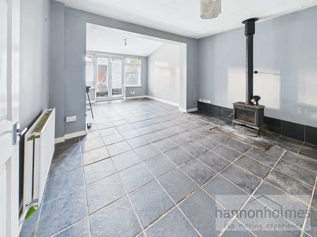 Images for Solway Close, Swinton, Manchester EAID:0c021585af0b9d676445b7c53ff3beb9 BID:1