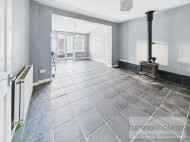 Images for Solway Close, Swinton, Manchester