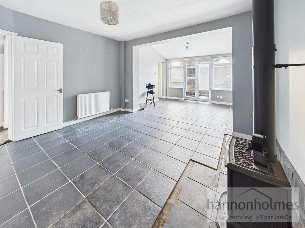 Images for Solway Close, Swinton, Manchester EAID:0c021585af0b9d676445b7c53ff3beb9 BID:1