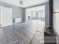 Images for Solway Close, Swinton, Manchester