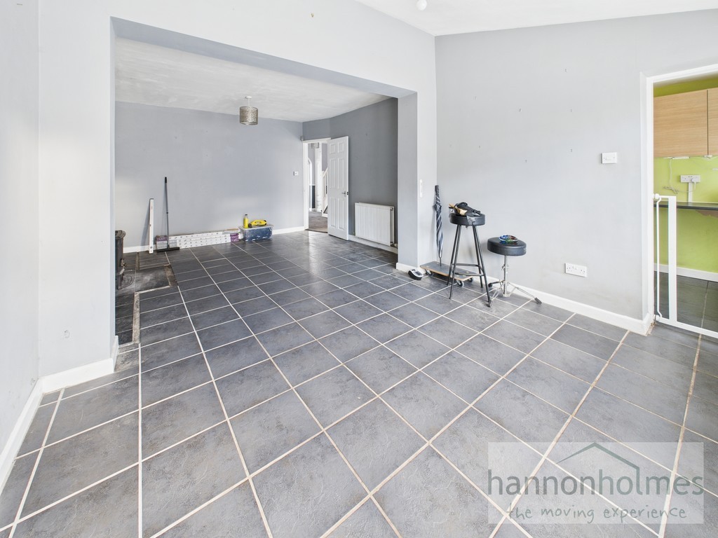 Images for Solway Close, Swinton, Manchester EAID:0c021585af0b9d676445b7c53ff3beb9 BID:1