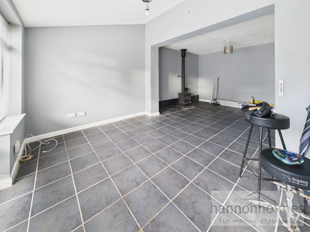 Images for Solway Close, Swinton, Manchester EAID:0c021585af0b9d676445b7c53ff3beb9 BID:1