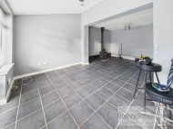 Images for Solway Close, Swinton, Manchester