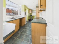 Images for Solway Close, Swinton, Manchester