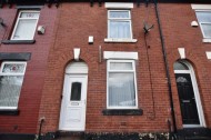 Images for Parkhouse Street, Openshaw, Manchester