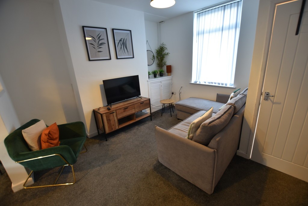 Images for Parkhouse Street, Openshaw, Manchester EAID:0c021585af0b9d676445b7c53ff3beb9 BID:1