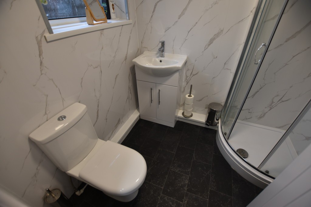 Images for Parkhouse Street, Openshaw, Manchester EAID:0c021585af0b9d676445b7c53ff3beb9 BID:1