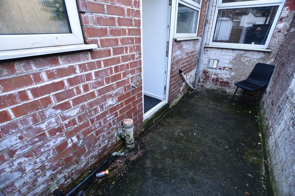 Images for Parkhouse Street, Openshaw, Manchester EAID:0c021585af0b9d676445b7c53ff3beb9 BID:1