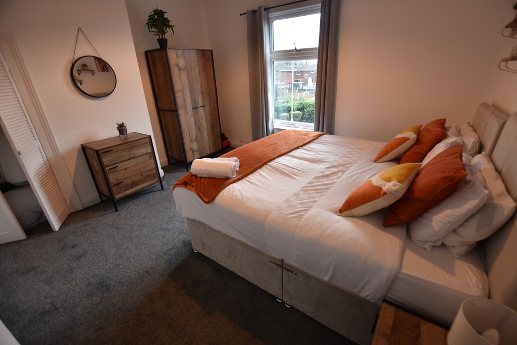 Images for Parkhouse Street, Openshaw, Manchester EAID:0c021585af0b9d676445b7c53ff3beb9 BID:1