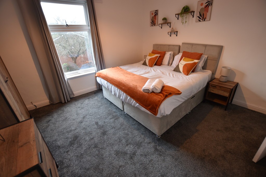 Images for Parkhouse Street, Openshaw, Manchester EAID:0c021585af0b9d676445b7c53ff3beb9 BID:1