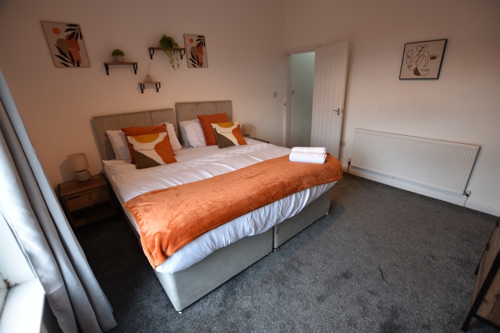 Images for Parkhouse Street, Openshaw, Manchester EAID:0c021585af0b9d676445b7c53ff3beb9 BID:1