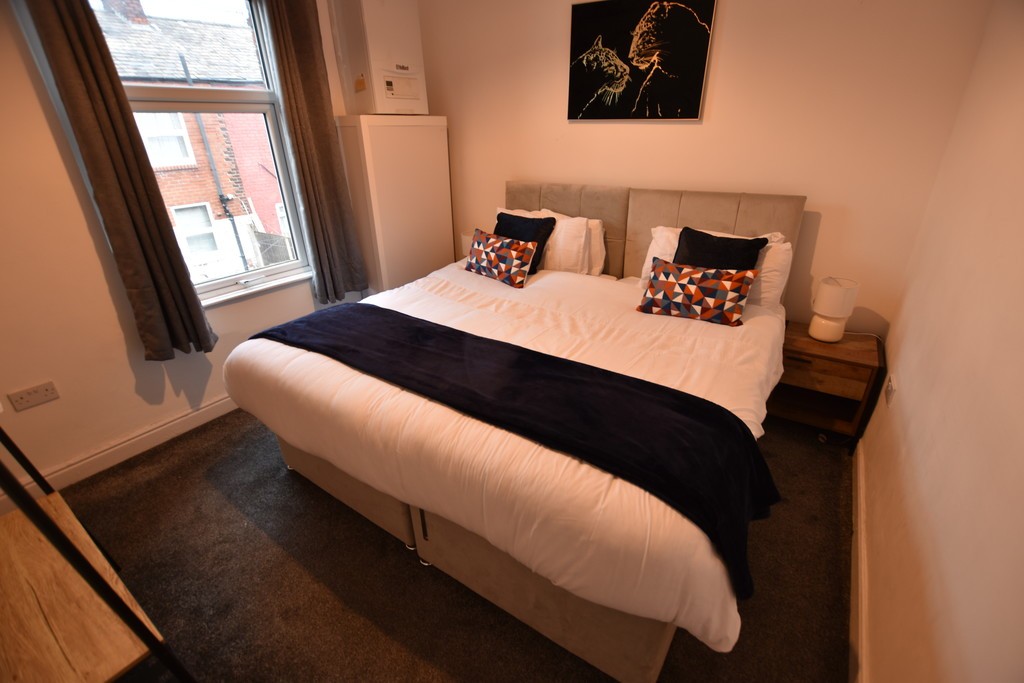 Images for Parkhouse Street, Openshaw, Manchester EAID:0c021585af0b9d676445b7c53ff3beb9 BID:1