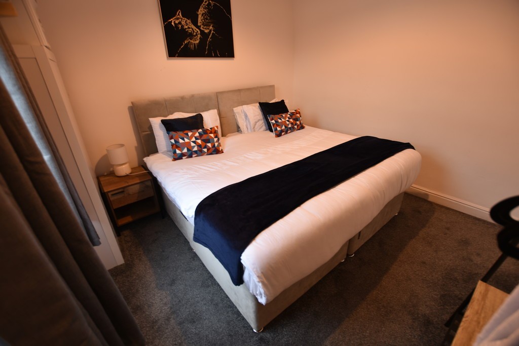 Images for Parkhouse Street, Openshaw, Manchester EAID:0c021585af0b9d676445b7c53ff3beb9 BID:1