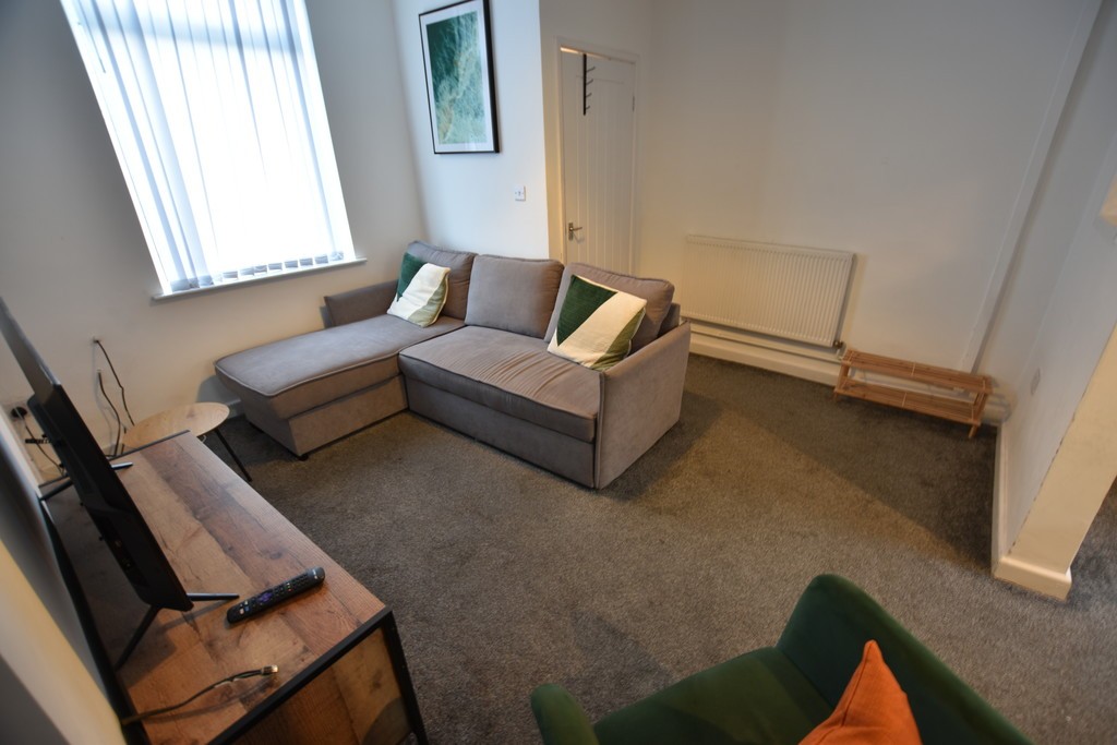 Images for Parkhouse Street, Openshaw, Manchester EAID:0c021585af0b9d676445b7c53ff3beb9 BID:1