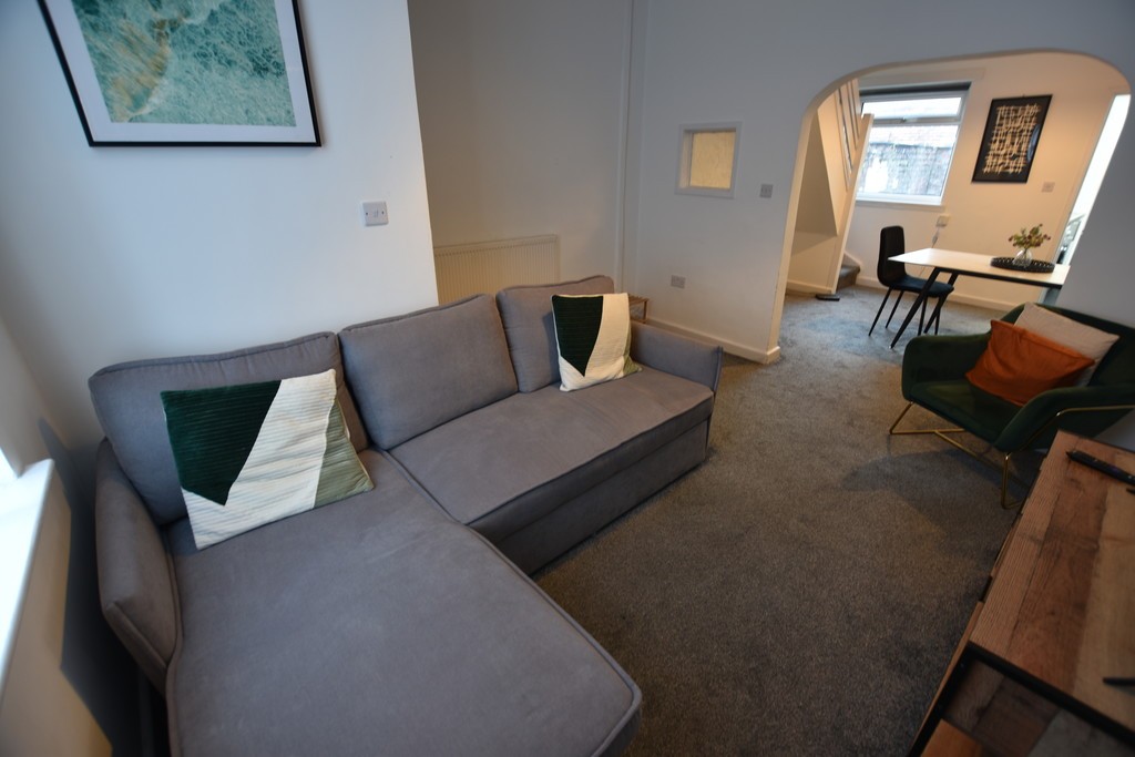 Images for Parkhouse Street, Openshaw, Manchester EAID:0c021585af0b9d676445b7c53ff3beb9 BID:1