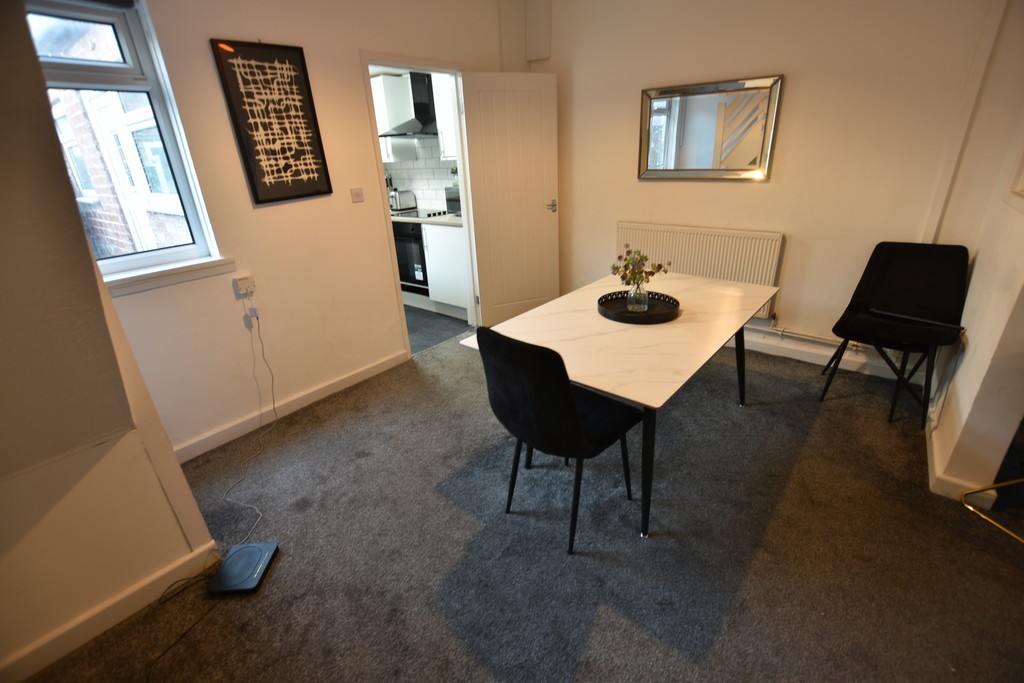 Images for Parkhouse Street, Openshaw, Manchester EAID:0c021585af0b9d676445b7c53ff3beb9 BID:1