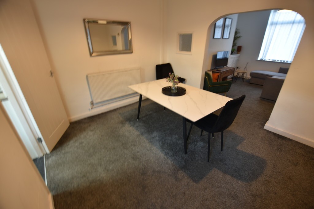 Images for Parkhouse Street, Openshaw, Manchester EAID:0c021585af0b9d676445b7c53ff3beb9 BID:1