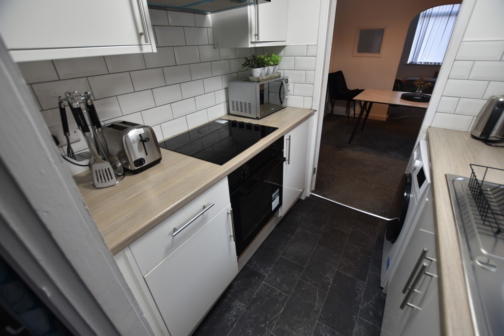 Images for Parkhouse Street, Openshaw, Manchester EAID:0c021585af0b9d676445b7c53ff3beb9 BID:1