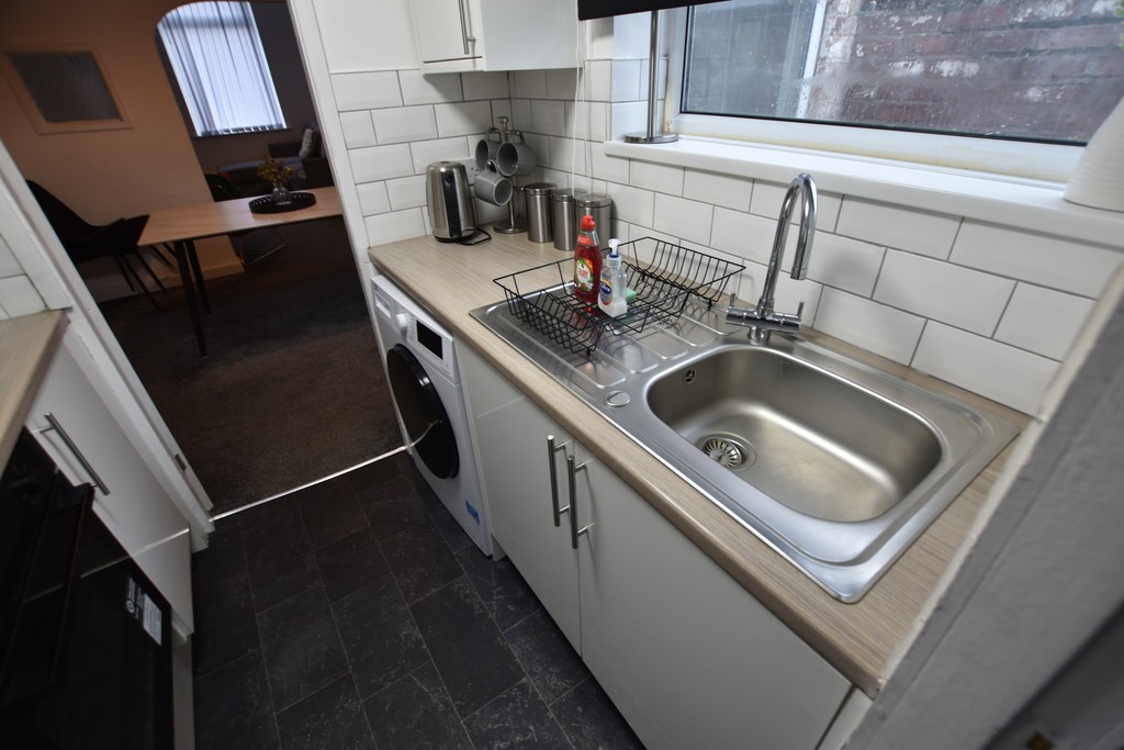 Images for Parkhouse Street, Openshaw, Manchester EAID:0c021585af0b9d676445b7c53ff3beb9 BID:1