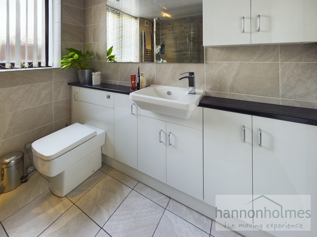 Images for Heaton Avenue, Little Lever, Bolton EAID:0c021585af0b9d676445b7c53ff3beb9 BID:1