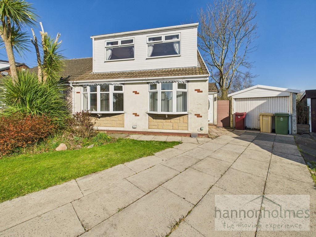 Images for Catterick Drive, Little Lever, Bolton EAID:0c021585af0b9d676445b7c53ff3beb9 BID:1