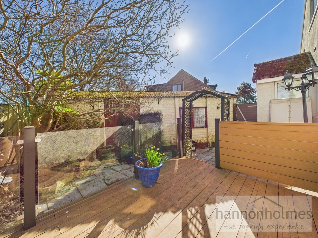 Images for Catterick Drive, Little Lever, Bolton EAID:0c021585af0b9d676445b7c53ff3beb9 BID:1