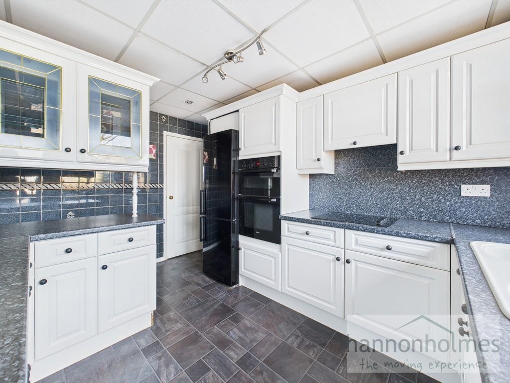 Images for Catterick Drive, Little Lever, Bolton EAID:0c021585af0b9d676445b7c53ff3beb9 BID:1