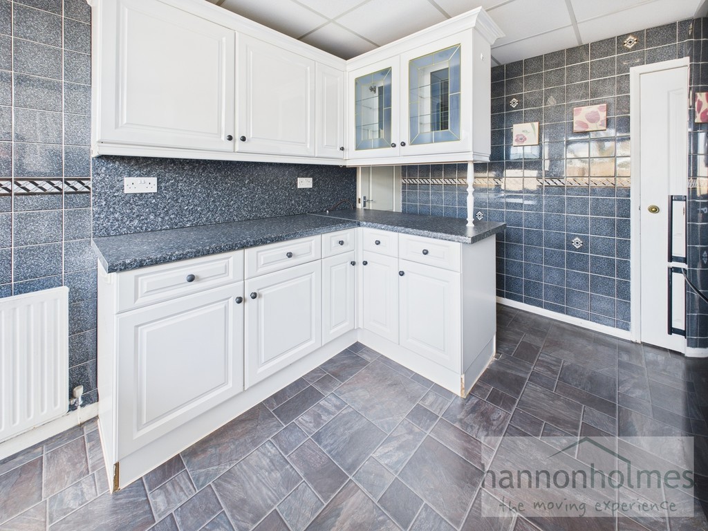 Images for Catterick Drive, Little Lever, Bolton EAID:0c021585af0b9d676445b7c53ff3beb9 BID:1