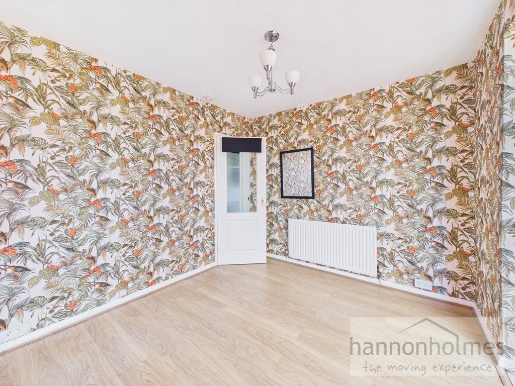 Images for Catterick Drive, Little Lever, Bolton EAID:0c021585af0b9d676445b7c53ff3beb9 BID:1