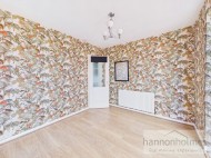 Images for Catterick Drive, Little Lever, Bolton