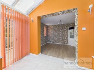 Images for Catterick Drive, Little Lever, Bolton