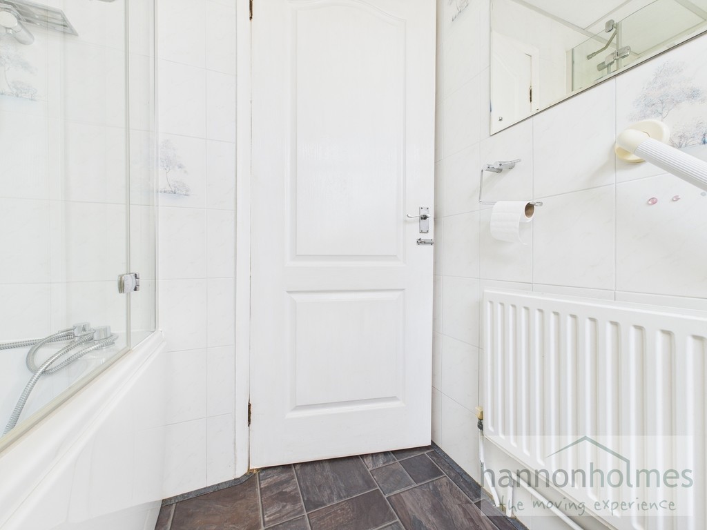 Images for Catterick Drive, Little Lever, Bolton EAID:0c021585af0b9d676445b7c53ff3beb9 BID:1