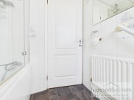 Images for Catterick Drive, Little Lever, Bolton
