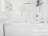Images for Catterick Drive, Little Lever, Bolton