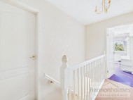 Images for Catterick Drive, Little Lever, Bolton