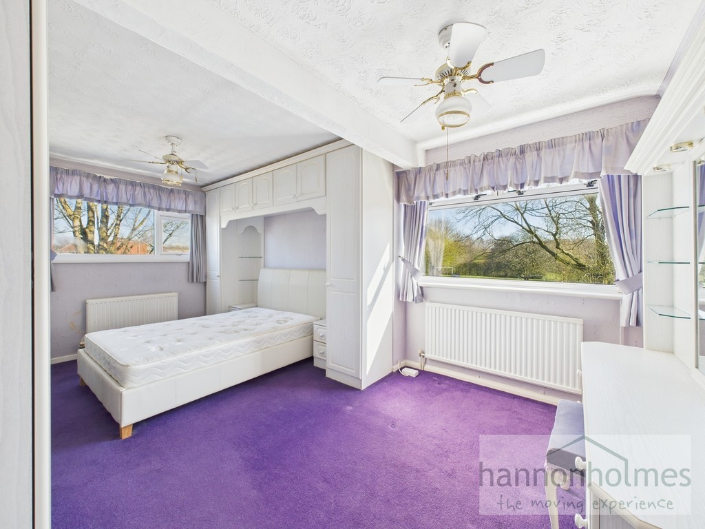Images for Catterick Drive, Little Lever, Bolton EAID:0c021585af0b9d676445b7c53ff3beb9 BID:1