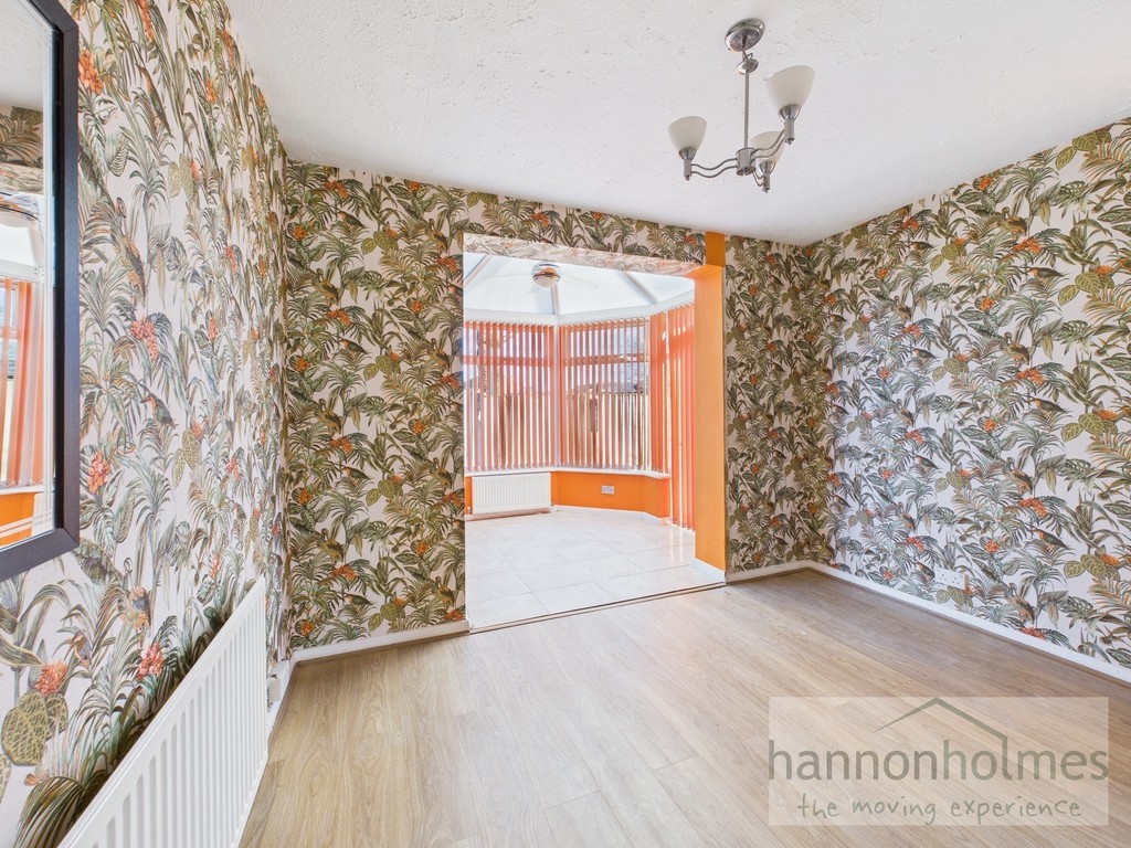 Images for Catterick Drive, Little Lever, Bolton EAID:0c021585af0b9d676445b7c53ff3beb9 BID:1