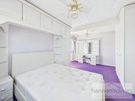 Images for Catterick Drive, Little Lever, Bolton